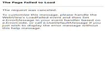 Tablet Screenshot of nbjyj.com